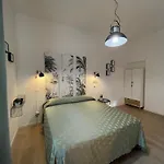 Enjoy Rhome *