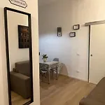 Enjoy Rhome *