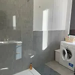 Enjoy Rhome Rom