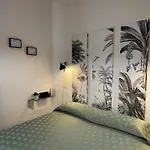 Enjoy Rhome Lejlighed