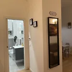 Enjoy Rhome