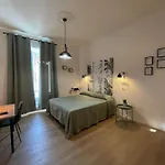 Enjoy Rhome *