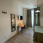 Lejlighed Enjoy Rhome