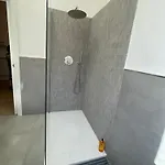 Enjoy Rhome