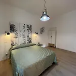Enjoy Rhome 公寓 罗马